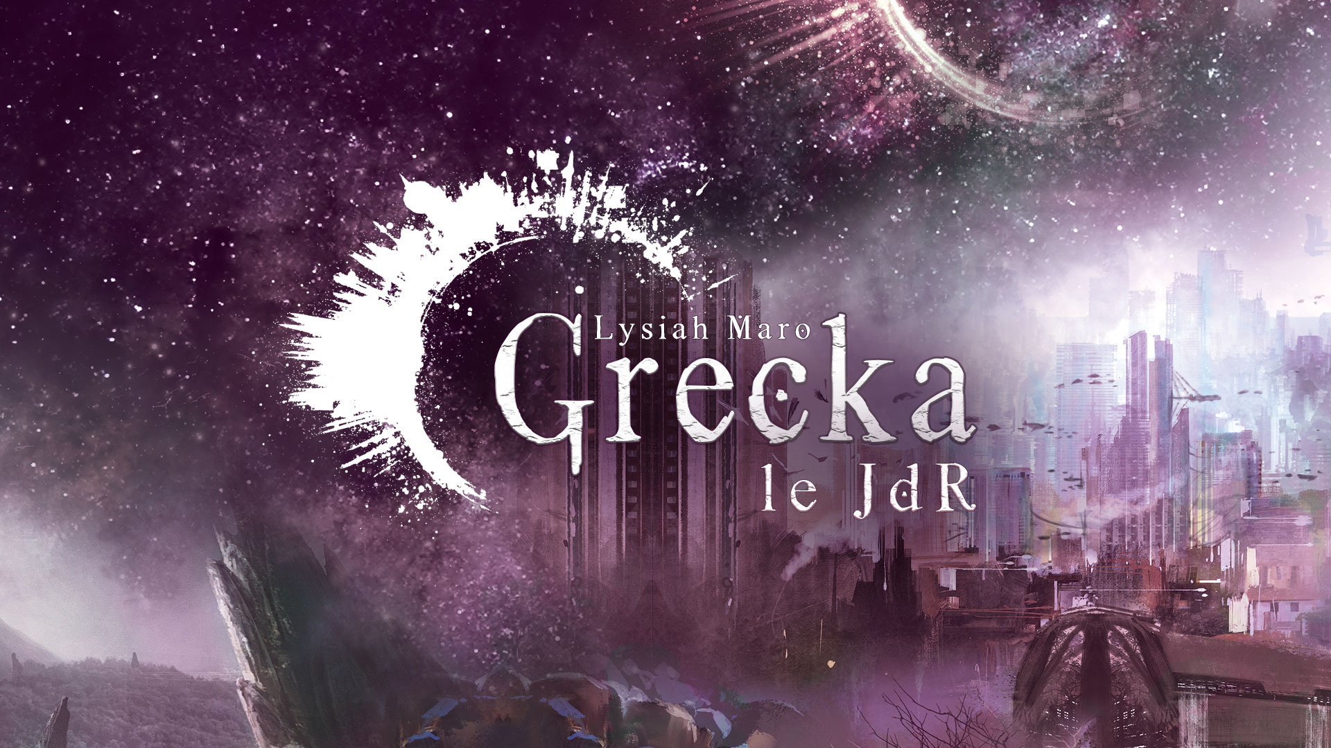 
              grecka_annonce_jdr            
