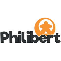 Philibert
