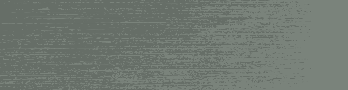 1992aba0 5c32 501a 7187 28b8f746e702