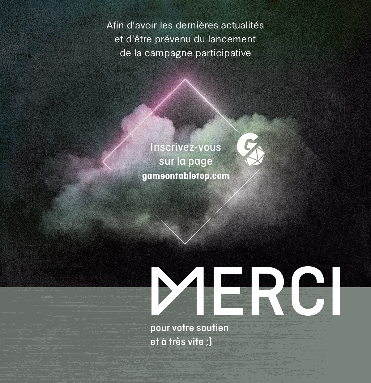 bandeau gameon merci text 1200x1240