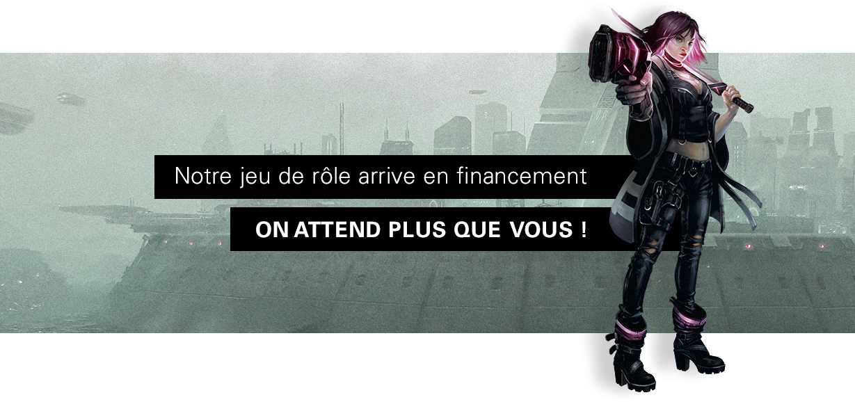 bandeau personnage 1200x578