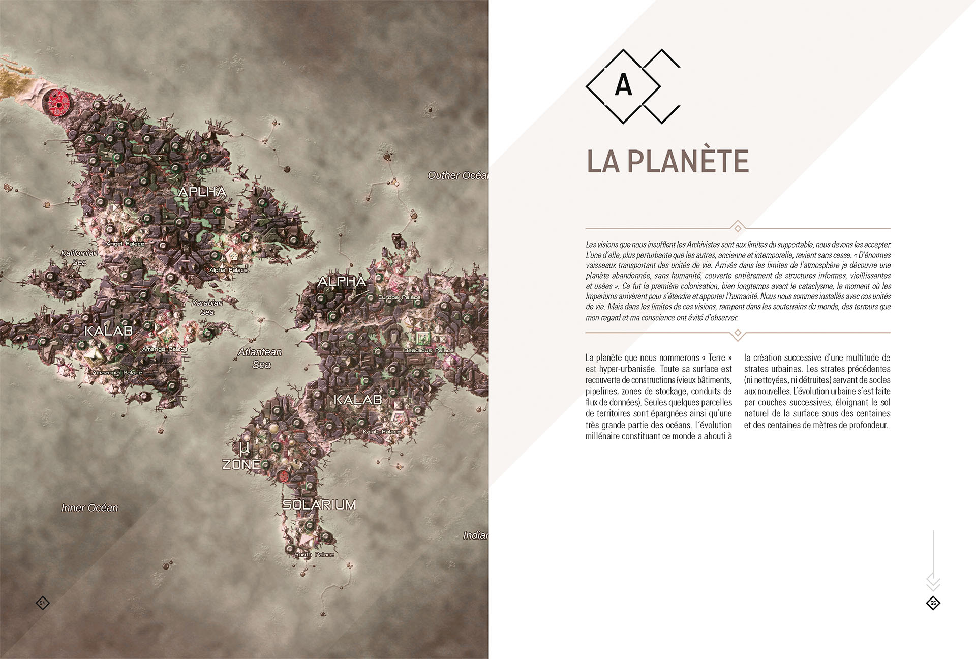 INT Imperium 0001 INT Imperium 200x270 210315 Page 16