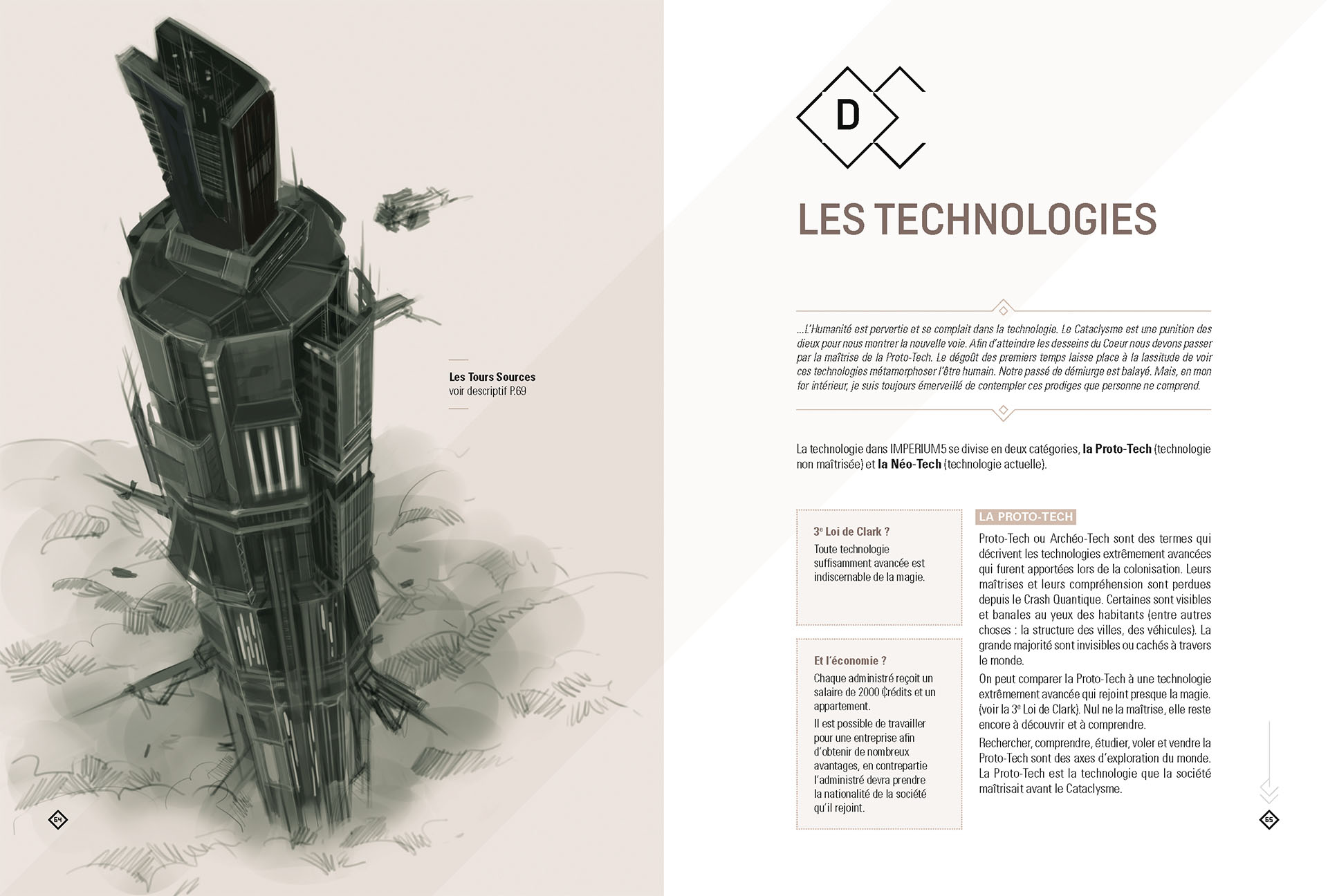 INT Imperium 0002 INT Imperium 200x270 210315 Page 21