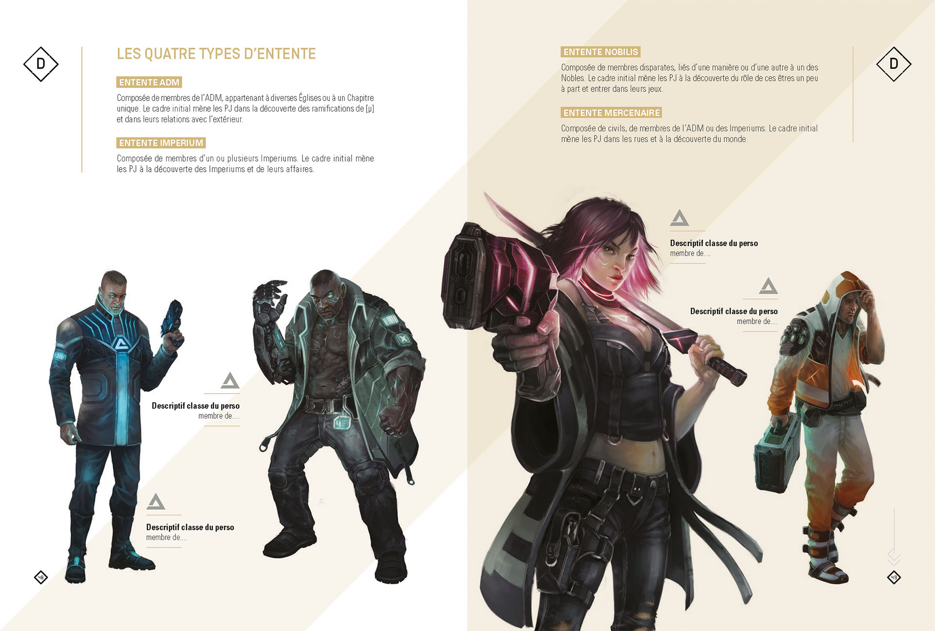 INT Imperium 0003 INT Imperium 200x270 210315 Page 13