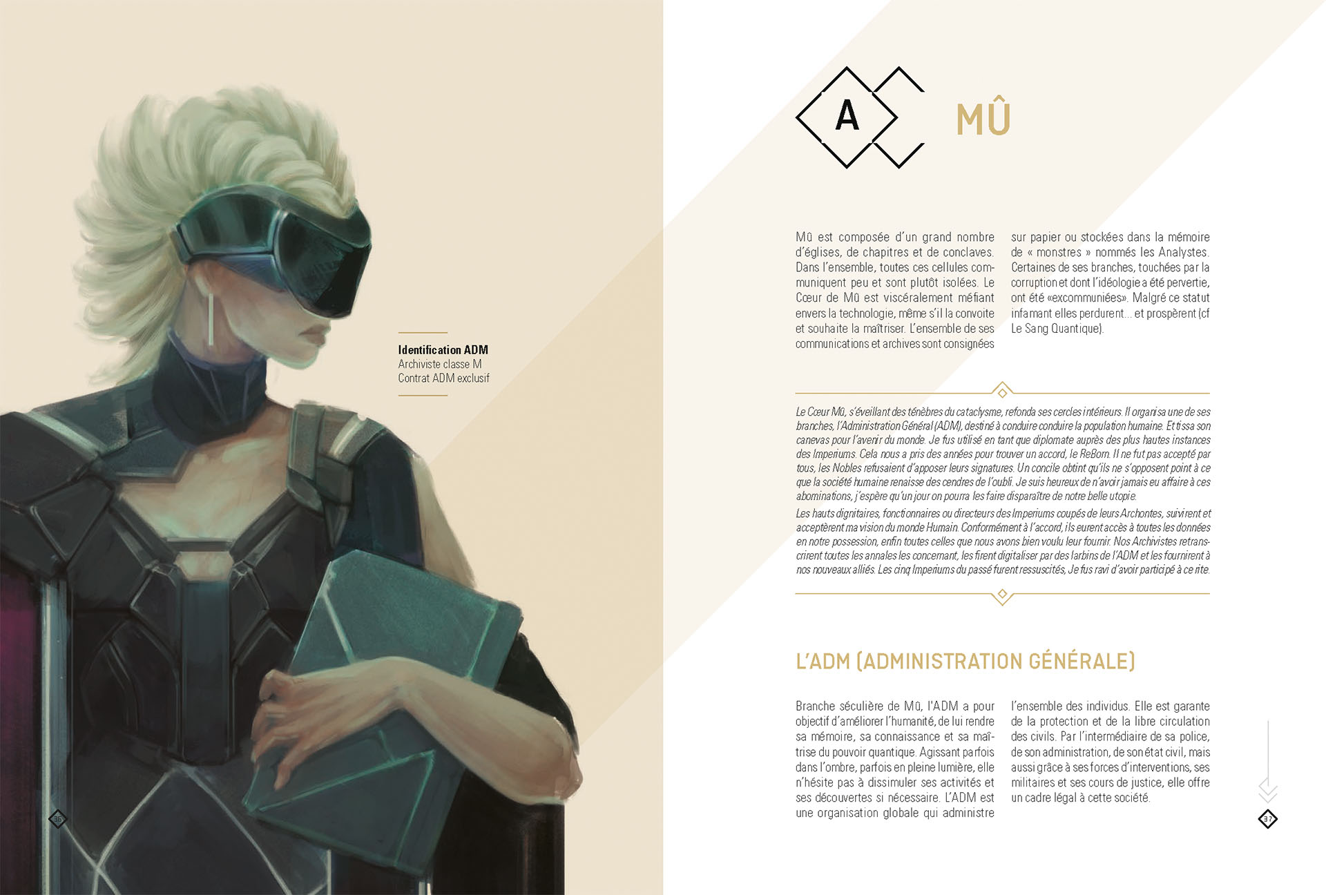 INT Imperium 0004 INT Imperium 200x270 210315 Page 07