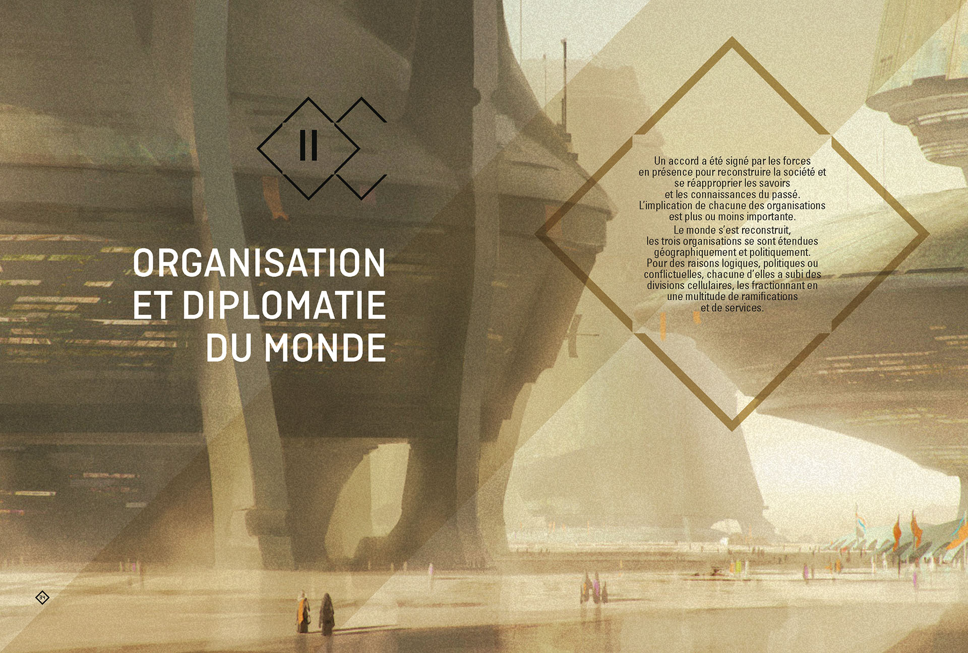 INT Imperium 0005 Arrière plan