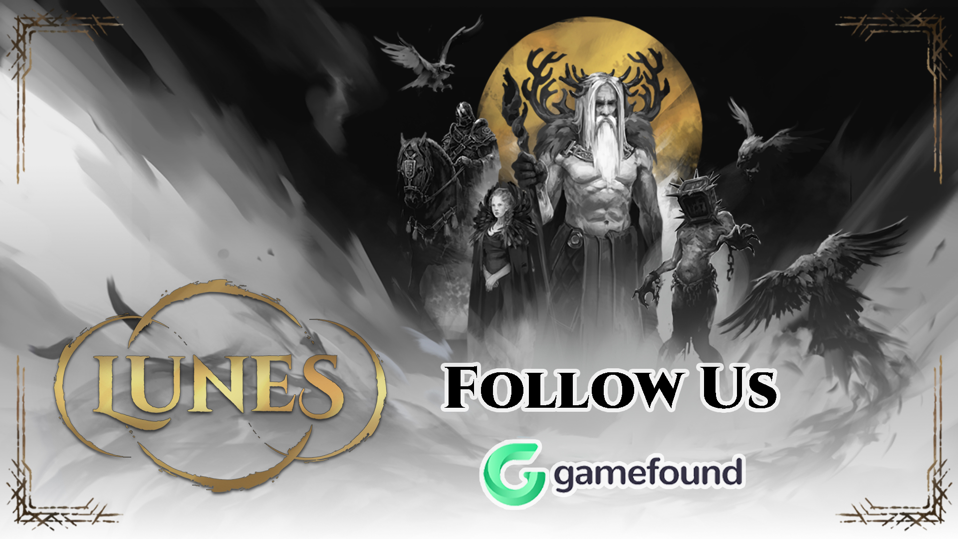 
              1920-1080Lancement-FBK            