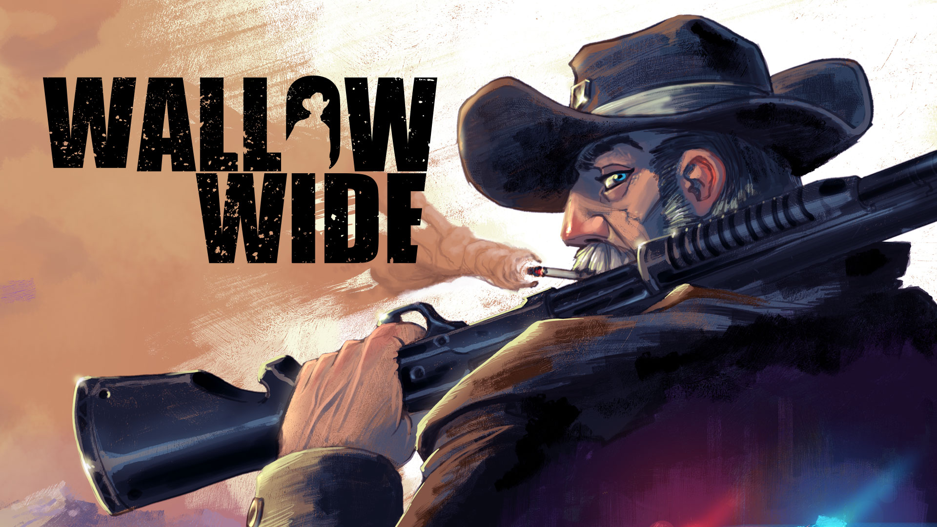 
              <br><br><br><br><br><br><br>            