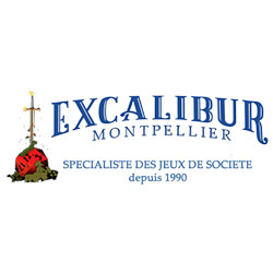 Excalibur