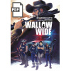 wallow_wide_episode_pilote_pdf_web-1