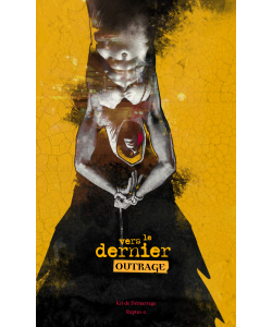 couverture_836094696