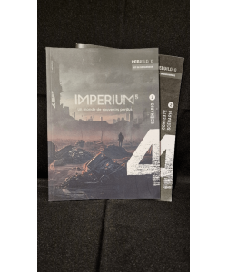 imperium_bundle