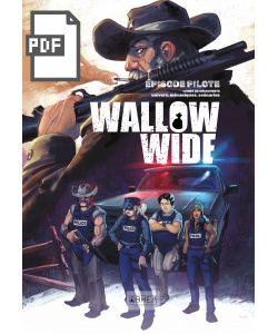 wallow_wide_episode_pilote_pdf_web-1