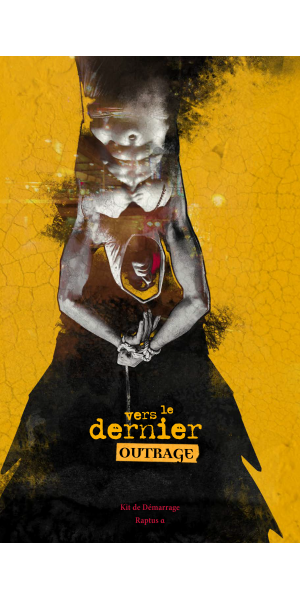 couverture_836094696