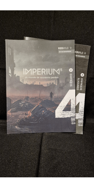 imperium_bundle