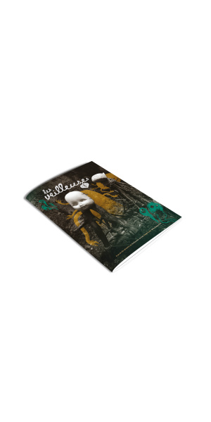 isolated_white_magazine_cover