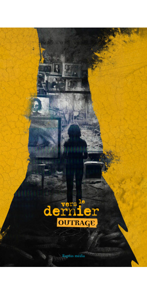 Vers le Dernier Outrage Bundle