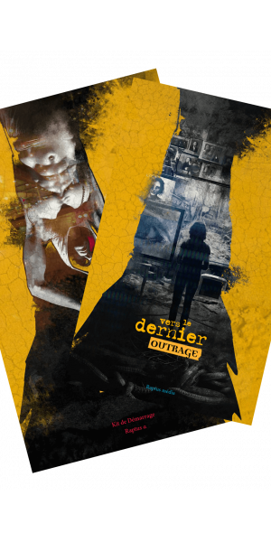 raptusmedia_ebook-simple-12