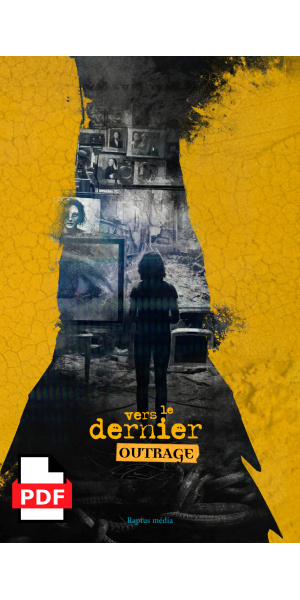 raptusmedia_ebook-simple-1pdf