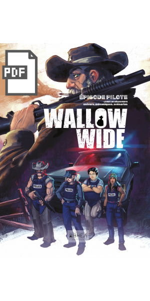 wallow_wide_episode_pilote_pdf_web-1