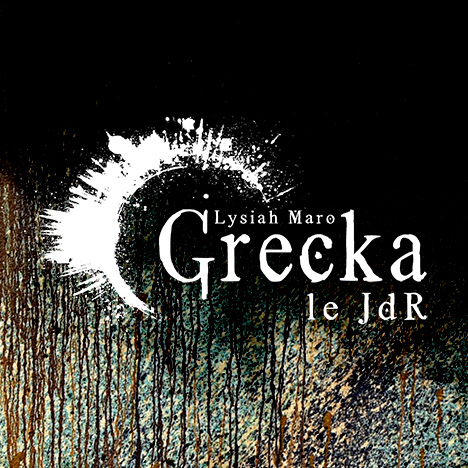 logo grecka
