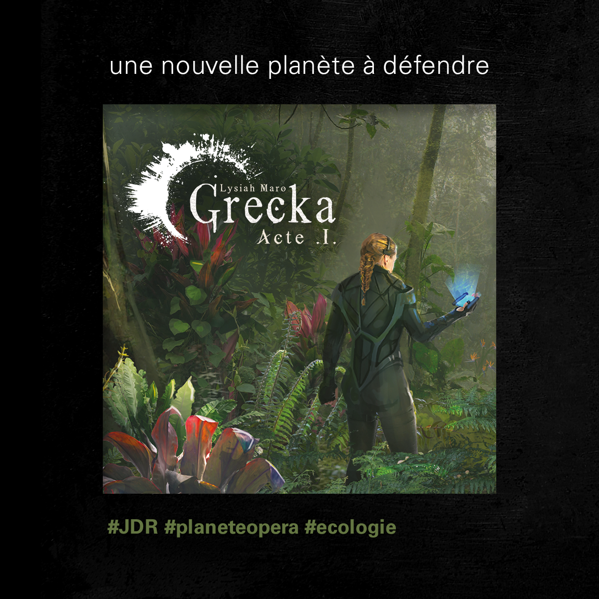 imperium salon 1200x1200 lesalondujeu2022 4