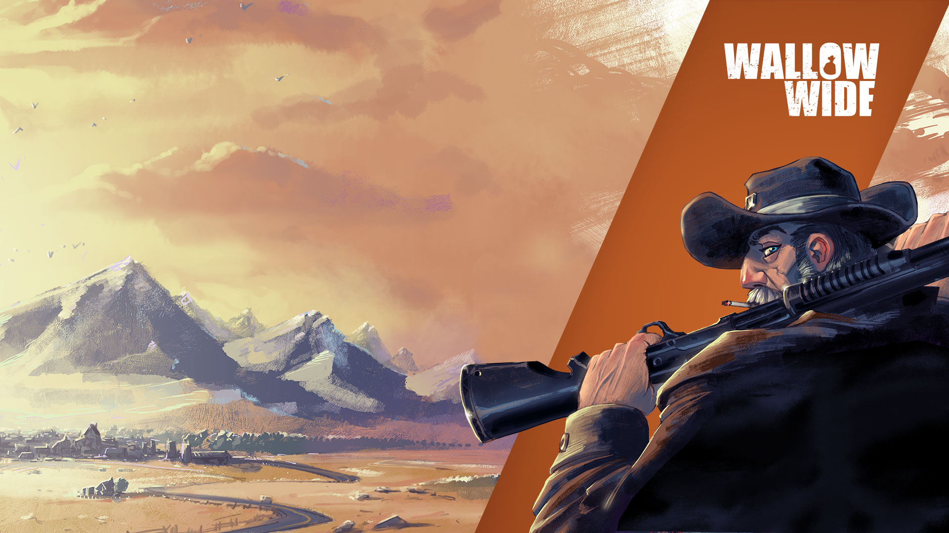 
              <br/>Téléchargez le livret et les personnages            